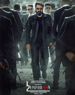 poster-img